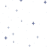 Resultado de imagen para divider stars gifs