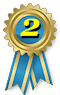 2nd Prize