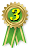 3rd Prize